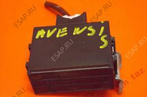 МОДУЛЬ IMMOBILISERA TOYOTA AVENSIS T25 89780-05030