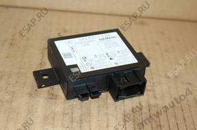 МОДУЛЬ Immobilizer 1708201726 Mercedes Slk 170 МОДУЛЬ Immobilizer 1708201726 Mercedes Slk 170