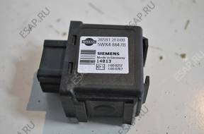 МОДУЛЬ immobilizer 285912F000 Nissan X Trail