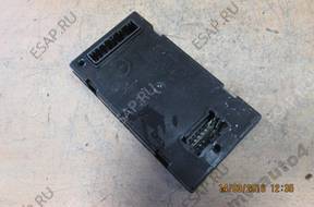 МОДУЛЬ immobilizer 4159002800 Mercedes Citan