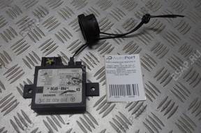 МОДУЛЬ IMMOBILIZER MERCEDES W 210