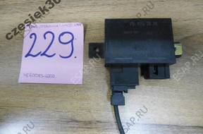МОДУЛЬ IMMOBILIZER MERCEDES W202 2108202826