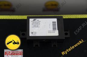 МОДУЛЬ immobilizer VW Sharan 2.8 VR6