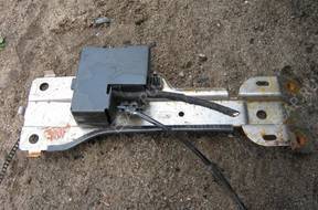 МОДУЛЬ IMMOBILIZER VW SHARAN 7M0957084B
