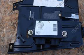 МОДУЛЬ Immobilizera 7M0953257M Sharan MK1 2.8