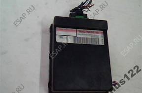 МОДУЛЬ IMMOBILIZERA FORD  96AG-19A366-AB