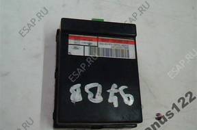 МОДУЛЬ IMMOBILIZERA FORD 98AP-19A366-AB