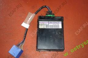 МОДУЛЬ immobilizera Ford Mondeo MK II 98BP19A366CB
