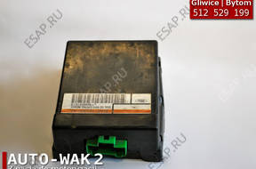 МОДУЛЬ IMMOBILIZERA FORD MONDEO MK2 97AP-19A366-AA
