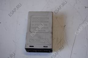 МОДУЛЬ IMMOBILIZERA MATIZ 96315230