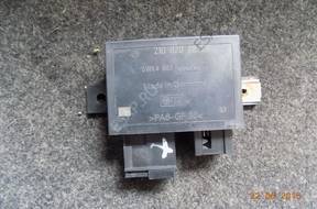 МОДУЛЬ immobilizera MERCEDES W202 2108202826