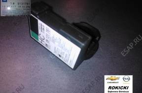 МОДУЛЬ immobilizera Opel Astra, Vectra, Omega,