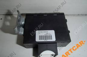 МОДУЛЬ IMMOBILIZERA TOYOTA AVENSIS T25 04 год,