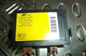 МОДУЛЬ IMMOBILIZERA VW FORD 7MO953257E Rumia