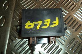 МОДУЛЬ IMMOBILIZERA VW SEAt SKODA 1H0953257BB Rumia
