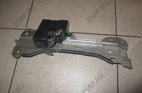 МОДУЛЬ IMMOBILIZERA VW SHARAN GALAXY  7M0957084B