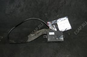 МОДУЛЬ IMO 1H0953257B VW POLO III r