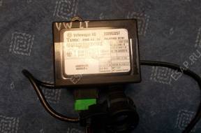МОДУЛЬ IMOBILAIZER PTLA ЗАМКА ЗАЖИГАНИЯ VW LT 2.5 TDI