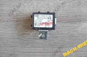 МОДУЛЬ IMOBILAIZERA KIA SORENTO 0K2NC677B0
