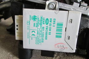 МОДУЛЬ IMOBILAJZER RANGE ROVER L322 YWC000400