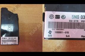 МОДУЛЬ INTER FEJS  INTERFACE 5N0035342G