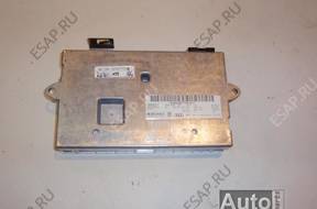 МОДУЛЬ INTERFACE 4E0035729 8T0035729E AUDI A4 A5 8T