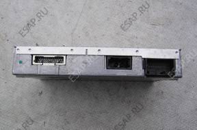 МОДУЛЬ INTERFACE 4E0035729 - AUDI A8 D3