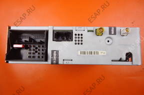 МОДУЛЬ INTERFACE 4F0035729D 4F0910730K AUDI A6 C6