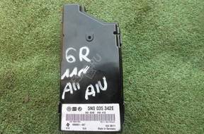 МОДУЛЬ INTERFACE 5N0035342E POLO 6 год, IBIZA 6J