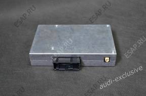МОДУЛЬ INTERFACE AUDI A8 S8 D3  4E0088570
