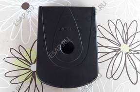 МОДУЛЬ INTERFACE Bluetooth Ford 8M5T-19C112-EH