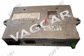 МОДУЛЬ INTERFACE INTERFACE 4E0035729A AUDI Q7