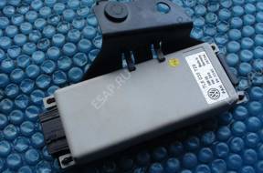 МОДУЛЬ INTERFACE КОММУТАТОР 7L6035729 TOUAREG 04 год,