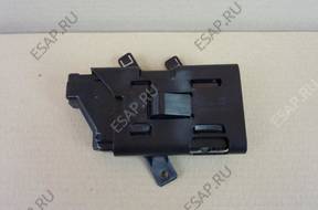 МОДУЛЬ interface media-in VW Beetle 5C0 5N0035342F