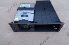 МОДУЛЬ INTERFACE MUZYKI 8T0035785A AUDI A4 B8