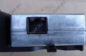 МОДУЛЬ INTERFACE MUZYKI 8T0035785A AUDI A4 B8