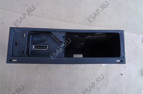 МОДУЛЬ INTERFACE MUZYKI 8T0035785A AUDI A4 B8