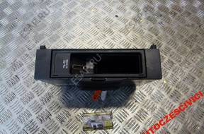 МОДУЛЬ INTERFACE PASSAT B7 5N0035342E P