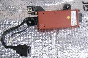 МОДУЛЬ INTERFACE TELEFONU AUDI A6 A8 A4 4B0862335B