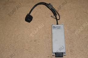 МОДУЛЬ INTERFACE TELEFONU AUDI A8 D2 4B0862335A