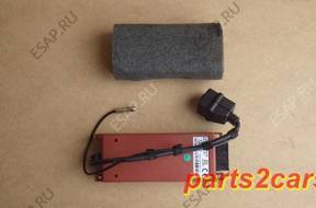 МОДУЛЬ INTERFACE TELEFONU AUDI A8 S8 D2 4B0862335B