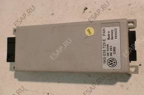 МОДУЛЬ INTERFACE TELEFONU VW GOLF V 5 1K0035729E