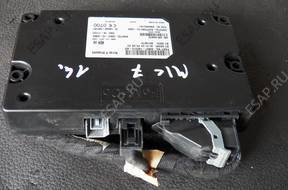 МОДУЛЬ INTERFEJSU AM5T-14D212-AD USB FIESTA MK7