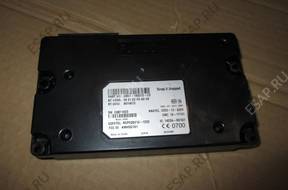 МОДУЛЬ INTERFEJSU AM5T-14D212-CD KUGA MK2 2.0 TDCI