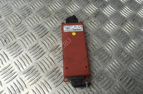 МОДУЛЬ INTERFEJSU TELEFONU AUDI A4 8D0862335B