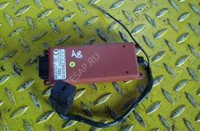 МОДУЛЬ interfelsu telefonu 4B0862335B Audi A8