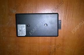 МОДУЛЬ IPOD INTERFACE GL W164 W906 W169 W 211 W203