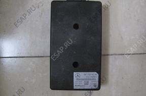 МОДУЛЬ iPod-INTERFACE MERCEDES B67834345