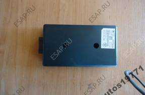 МОДУЛЬ iPOD-INTERFACE W209
