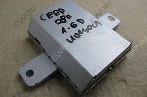 МОДУЛЬ IPOD USB 96120-1H700  KIA CEED 08 год,